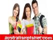 Famous Academic Assignment Writing Services provider in Australia
