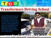 Experience How to Drive with Driving School Dandenong