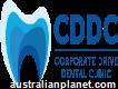 Corporate Drive Dental Clinic