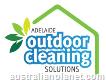 Adelaide Outdoor Cleaning Solutions