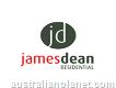 James Dean Residential