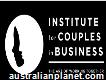 Institute For Couples in Business