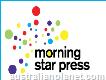 Morning Star Press