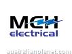 Mch Electrical