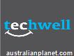 Techwell Australia Pty Ltd