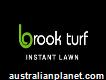 Brook Turf supply fresh turf state in Adelaide, With over extensive experience in Sports Turf Management.