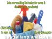 Get Best Cleaning Supply Store in Melbourne