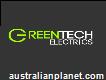 Greentech Electrics