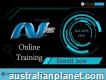 Dot Net Online Training Visual Studio Training Onlineitguru