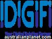 Idigifi Pty Ltd