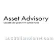 Asset Advisory Property Consultants