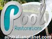 Pool Restoration Newcastle - Pool Restorations