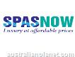 Spas Now - Spa and Swim Spa Supplier