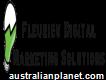 Fleurieu Digital Marketing Solutions