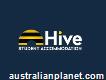 Hive Student Accommodation - Brisbane Student Accommodation and Rentals