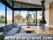 Fire Rated Steel Glazing Systems Australia