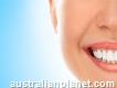 Dentist Vermont - Cosmetic & Laser Dental Centre