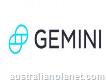 How Gemini Exchange Works?