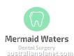 Mermaid Dental Robina