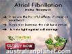Herbal Treatment for Atrial Fibrillation