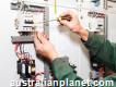 Reliable Industrial Electrical and Maintenance Services