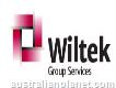 Wiltek Group Services