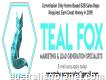 Commission Only Home Based B2b Sales Reps Required. Earn Great Money in 2019!