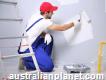 Industrial Painters Canberra
