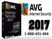 Buy Avg Antivirus Online and Internet Security Software