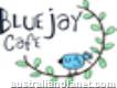 Blue Jay Cafe