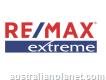 Re/max Extreme