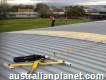 Professional Roof Gutter Cleaning in Melbourne
