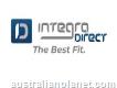 Integra Direct