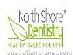 North Shore Dentistry	
