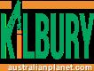 Kilbury Group Pty Ltd