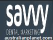 Savvy Dental Marketing - Dental Web Design, Dental Seo & Adwords