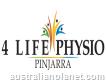 4 Life Physiotherapy Pinjarra