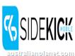 Sidekickmobile Pty Ltd