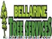 Bellarine Tree Service Pty Ltd