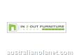 In 2 Out Furniture