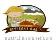 Happy Farmer Organics