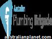 Australian Plumbing Brigade