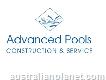 Best Spa Pump Repairs In Adelaide