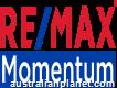Re/max Momentum