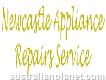 Newcastle Appliance Repairs Service