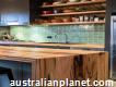 Timber Revival – Recycled Timber Melbourne