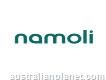 Namoli Commercial Cleaning