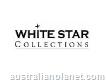Whitestar Collections