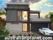 Custom House Designs and Drafting Services in Brisbane - H4 Living
