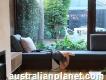 Best Real estate Stylist in Melbourne - Blend Design
